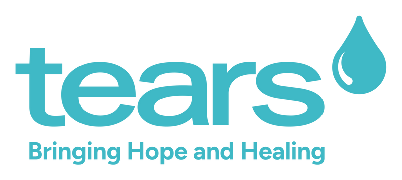TEARS Foundation